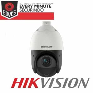 DS 2DE4225IW DE 2MP 25X Powered by DarkFighter IR Network Speed Dome