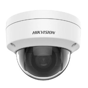 Alternative view of DS 2CD1121G0 I 2 MP Fixed Dome Network Camera