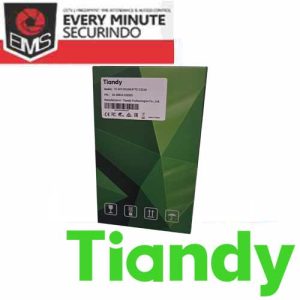 Paket CCTV AK2 KIT 4 Channel 1