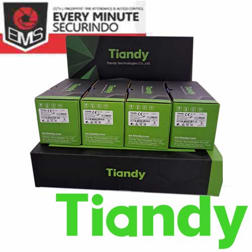 Paket CCTV AK2 KIT 4 Channel