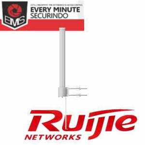 RG-ANT13-360 Wireless Bridges 1