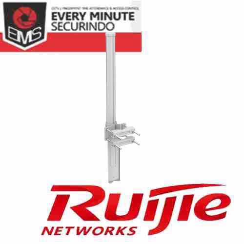 RG-ANT13-360 Wireless Bridges