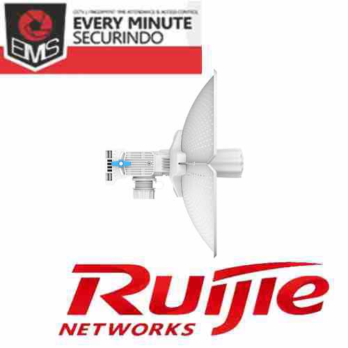 RG-AirMetro 460F CPE Bridge Wireless 1