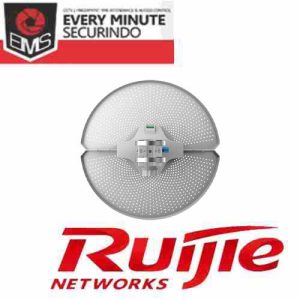 RG-AirMetro 460F CPE Bridge Wireless