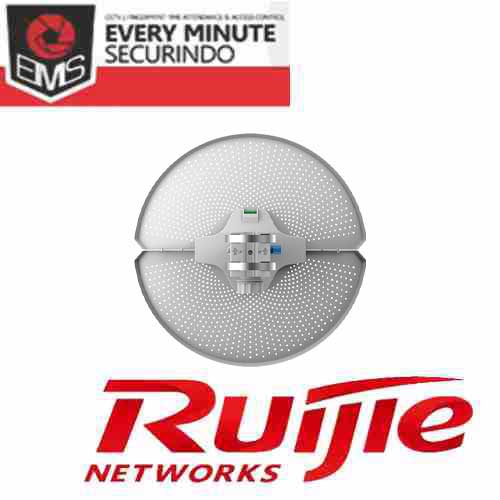 RG-AirMetro 460F CPE Bridge Wireless