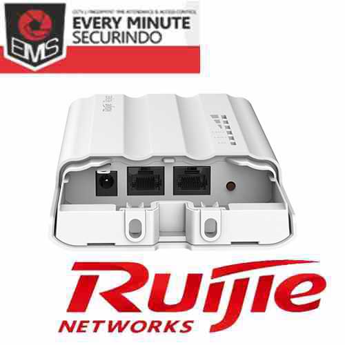 RG-AirMetro550G-B Wireless Bridges - Image 2