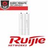 RG-AirMetro550G-B Wireless Bridges