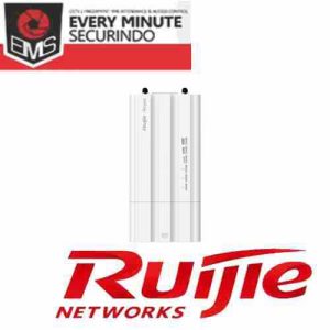 RG-AirMetro550G-B Wireless Bridges