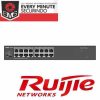 RG-ES116G-L 16 Unmanaged Non-PoE Switch