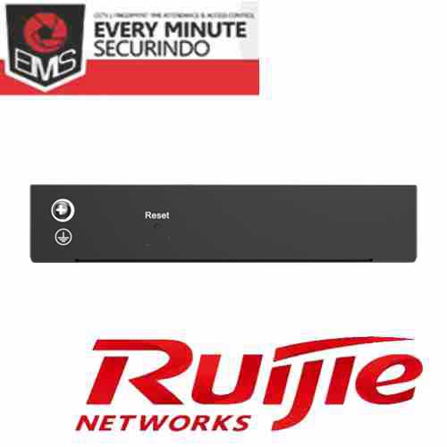 RG-ES205GC Switch Manage 5-Port Gigabit 2