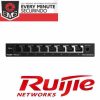 RG-ES208GC Switch Cloud Manage 8-Port Gigabit