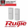 RG-EST100-E Bridge Wireless 500m 2.4Ghz