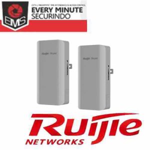 RG-EST310 V2 Bridge Wireless 1KM 802.11ac 5GHz