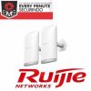 RG-EST350 V2 Bridge Wireless 5KM 802.11ac 5GHz