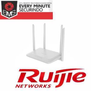 RG-EW1200 1200M Router Wireless Dual-band