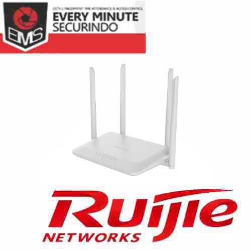 RG-EW1200 1200M Router Wireless Dual-band