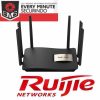 RG-EW1200G PRO Router Wireless Gigabit 1267 Mbps Dual-band