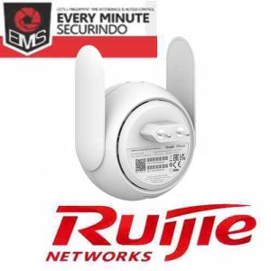 RG-EW1200R Penguat Wi-Fi 1200M 1