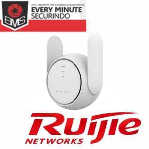 RG-EW1200R Penguat Wi-Fi 1200M