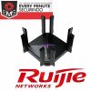 RG-EW6000GX 6000M Wi-Fi 6 Mesh Router with 2.5G Port