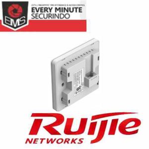 RG-RAP1200(F) Mb Wall Mount Wi-Fi 5 1267Mbps 1