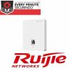 RG-RAP1200(F) Mb Wall Mount Wi-Fi 5 1267Mbps