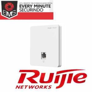 RG-RAP1200(F) Mb Wall Mount Wi-Fi 5 1267Mbps