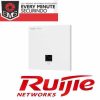 RG-RAP1201 Wall Mount Wi-Fi 5 1267 Mbps