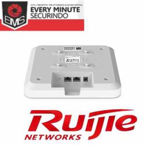 RG-RAP2200(E) Reyee Wi-Fi 5 1267Mbps 1