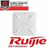 RG-RAP2200(E) Reyee Wi-Fi 5 1267Mbps