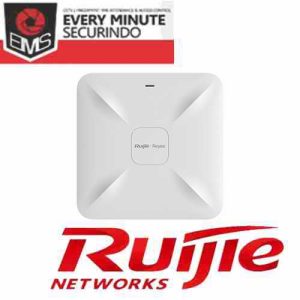 RG-RAP2200(E) Reyee Wi-Fi 5 1267Mbps