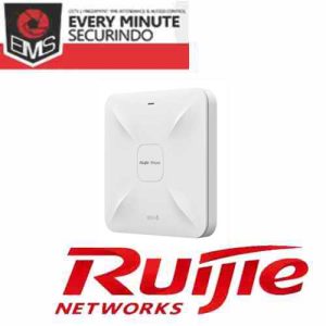 RG-RAP2260(E) Reyee Wi-Fi 6 3202Mbps Multi-G