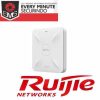 RG-RAP2260(G) Reyee Wi-Fi 6 1775 Mbps