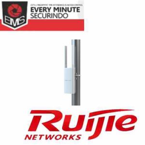 RG-RAP52-OD OutdoorBand-Ganda AC1300 Wi-Fi 5 1