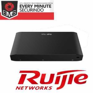 Alternative view of Router Manage RG-EG105G-V3