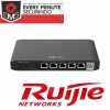 Router Manage RG-EG105G-V3