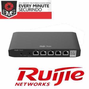 Router Manage RG-EG105G-V3