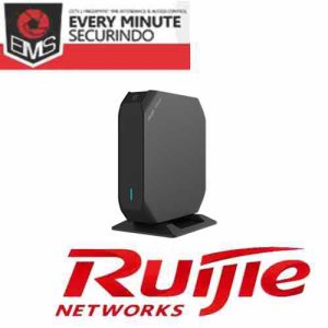 Router Wireless 5-Port Gigabit RG-EG105GW(T)