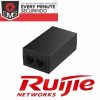 Ruijie RP028-2400500 Passive PoE adapter