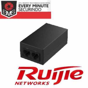 Ruijie RP028-2400500 Passive PoE adapter