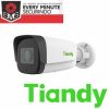 TC-C32UN 2MP Motorized IR Bullet Camera