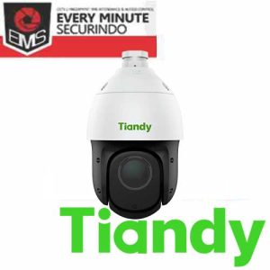 TC-H324S 2MP 23X IR PTZ Camera