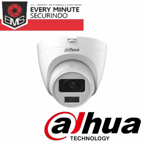 DH HAC HDW1240CLQP IL