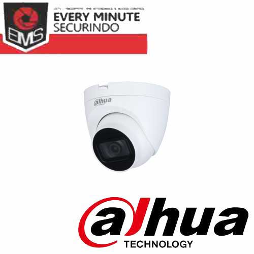 DH HAC HDW1240TRQP A DIP