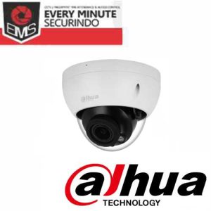 DH IPC HDBW2441RP ZS