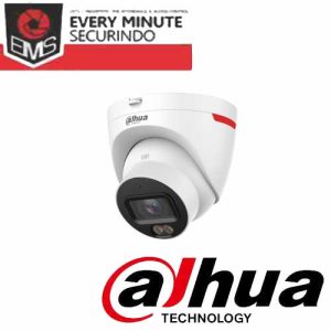 DH IPC HDW2449T S PRO