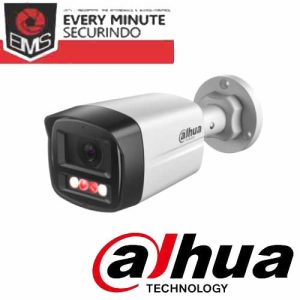 DH IPC HFW1239TL1 A IL