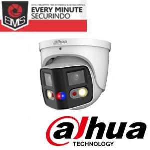 DH IPC PDW3849 A180 AS PV