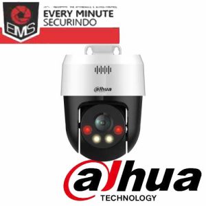 DH SD2A300NB GNY A PV