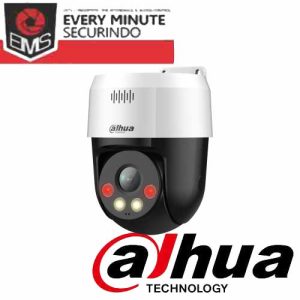 DH SD2A500NB GNY A PV